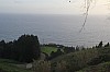 3278.jpg 3278.jpg