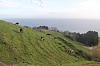 3280.jpg 3280.jpg