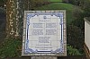 3284.jpg 3284.jpg