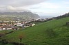 3288.jpg 3288.jpg