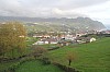 3290.jpg 3290.jpg