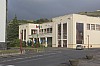 3296.jpg 3296.jpg