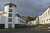 3298.jpg 3298.jpg