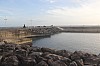 3300.jpg 3300.jpg