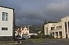 3302.jpg 3302.jpg