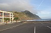 3308.jpg 3308.jpg