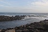 3314.jpg 3314.jpg