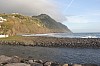 3316.jpg 3316.jpg