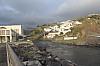 3320.jpg 3320.jpg