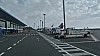 3376.jpg 3376.jpg