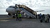 3378.jpg 3378.jpg