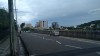 6975.jpg 6975.jpg