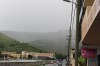7019.jpg 7019.jpg
