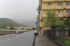 7022.jpg 7022.jpg
