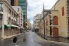 7035.jpg 7035.jpg