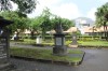 7049.jpg 7049.jpg