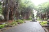 7058.jpg 7058.jpg
