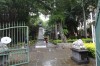 7061.jpg 7061.jpg