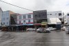 7085.jpg 7085.jpg