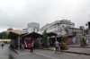 7087.jpg 7087.jpg