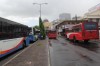 7090.jpg 7090.jpg