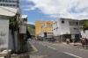 7091.jpg 7091.jpg