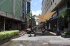 7109.jpg 7109.jpg