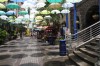 7116.jpg 7116.jpg