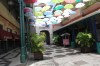 7118.jpg 7118.jpg