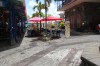 7119.jpg 7119.jpg