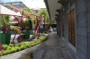 7125.jpg 7125.jpg