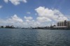 7131.jpg 7131.jpg
