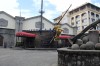 7147.jpg 7147.jpg