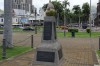 7153.jpg 7153.jpg