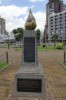 7154.jpg 7154.jpg
