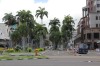 7155.jpg 7155.jpg
