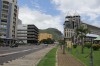 7158.jpg 7158.jpg
