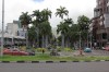 7160.jpg 7160.jpg