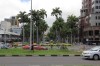 7161.jpg 7161.jpg