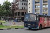 7162.jpg 7162.jpg