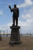 7164.jpg 7164.jpg