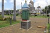 7165.jpg 7165.jpg