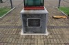 7166.jpg 7166.jpg