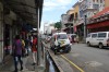 7182.jpg 7182.jpg