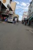 7188.jpg 7188.jpg