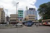 7215.jpg 7215.jpg