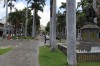 7250.jpg 7250.jpg