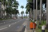 7262.jpg 7262.jpg