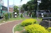 7385.jpg 7385.jpg