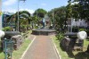 7390.jpg 7390.jpg
